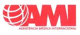 AMI Assistência Médica Internacional