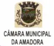 Câmara Municipal da Amadora