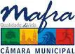 Câmara Municipal de Mafra