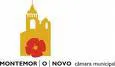 Câmara Municipal de Montemor-o-Novo