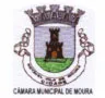 Câmara Municipal de Moura
