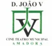 Cine Teatro Municipal D. João V, Amadora