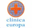 Clínica Europa
