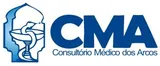 CMA Consultório Médico dos Arcos