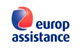 Europ Assistance