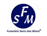 Funerária Serra das Minas