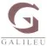 Galileu