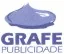 Grafe Publicidade