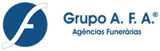 Grupo A. F. A. Agências Funerárias