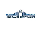 Hospital de Curry Cabral