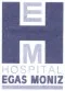 Hospital Egas Moniz