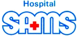 Hospital SAMS