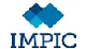 IMPIC