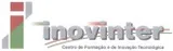 Inovinter