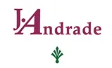 J. Andrade