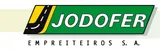 Jodofer Empreiteiros S. A.