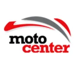 Moto Center