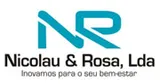 Nicolau & Rosa, Lda