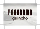 Panorama Guincho