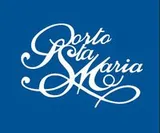 Porto Santa Maria
