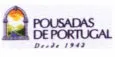 Pousadas de Portugal
