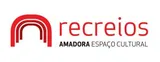Recreios da Amadora Espaço Cultural