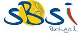 SBSI