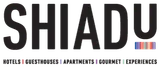 Shiadu