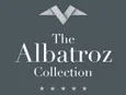 The Albatroz Collection