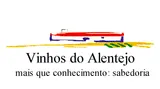 Vinhos do Alentejo