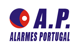 AP – Alarmes Portugal